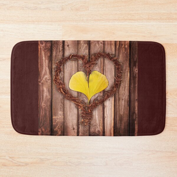 Item preview, Vegetal Hearts designed and sold by Delphimages Art.