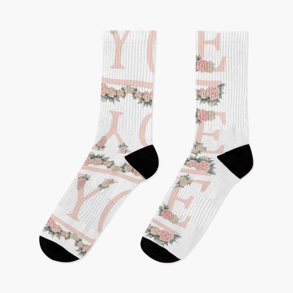 Item preview, Flowers font designed and sold by anastasiaDes.