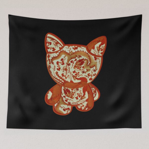 Item preview, TRIKKY designed and sold by Streetstudio.