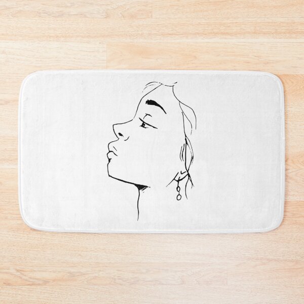 Item preview, Side Profile designed and sold by Enami.