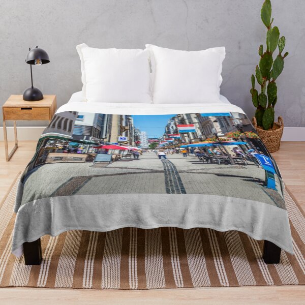 Item preview, Luxembourg Street Scene designed and sold by Steve Purnell Photography.