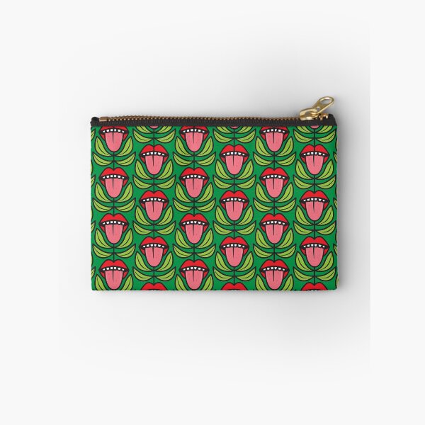 Item preview, Tongues designed and sold by sarah wouters.