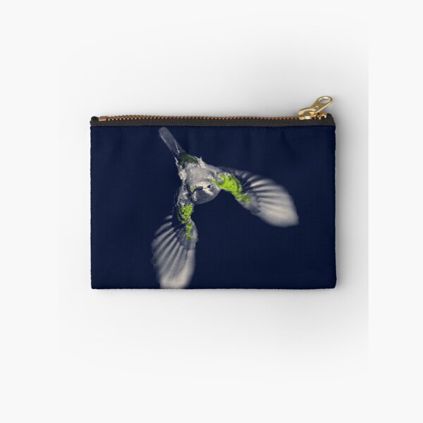 Item preview, Sunbird in Flight designed and sold by Scotch Macaskill.