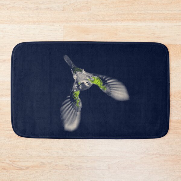 Item preview, Sunbird in Flight designed and sold by Scotch Macaskill.