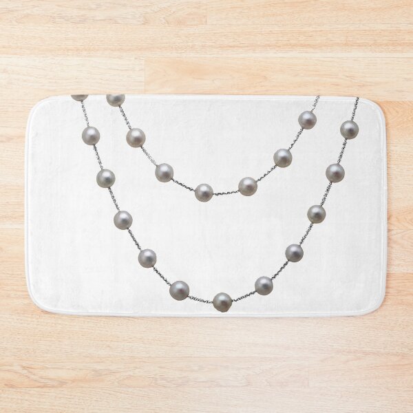 Item preview, Necklace  designed and sold by designbywhacky.
