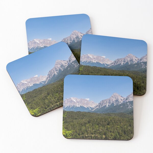 Item preview, Fern Pass Austria designed and sold by Steve Purnell Photography.