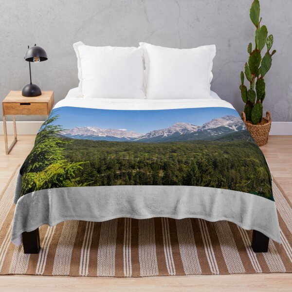 Item preview, Fern Pass Austria designed and sold by Steve Purnell Photography.