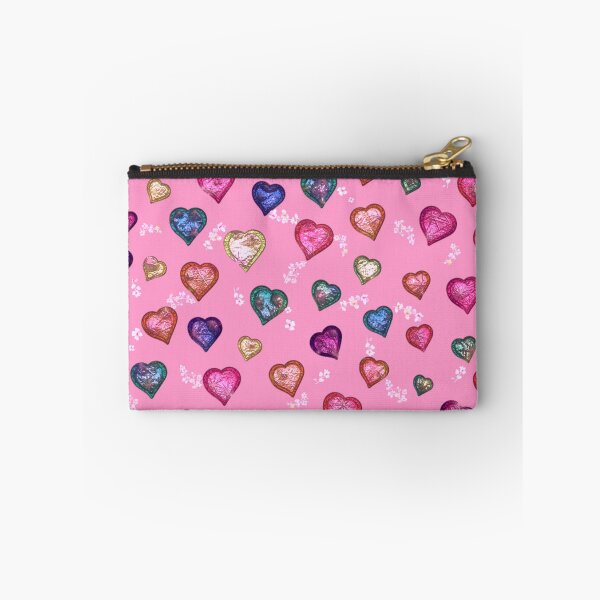 Item preview, Lovely and Cute D designed and sold by Jamcolors.