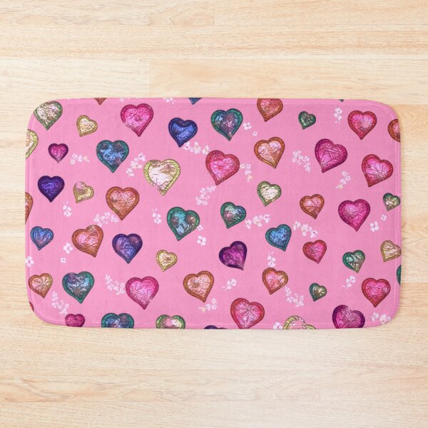 Item preview, Lovely and Cute D designed and sold by Jamcolors.