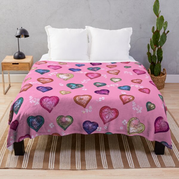 Item preview, Lovely and Cute D designed and sold by Jamcolors.