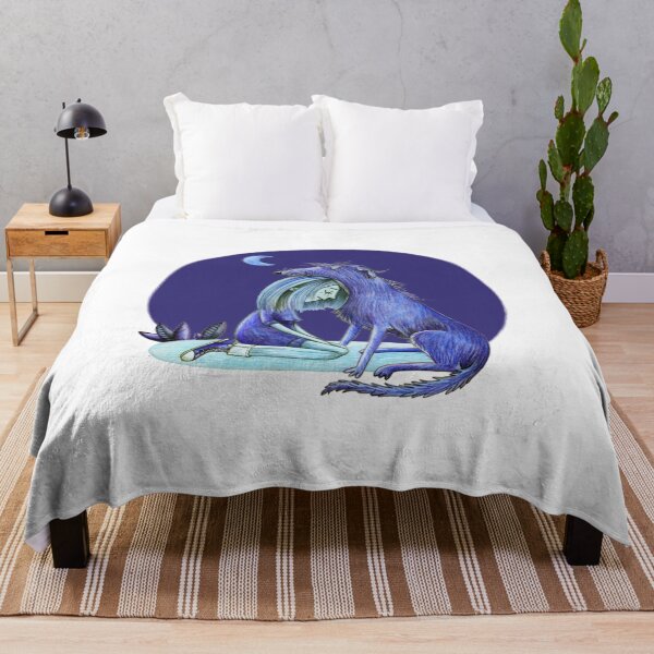 Item preview, Forever - Friendship - Love - Human & Dog - Doglover designed and sold by JunieMond.
