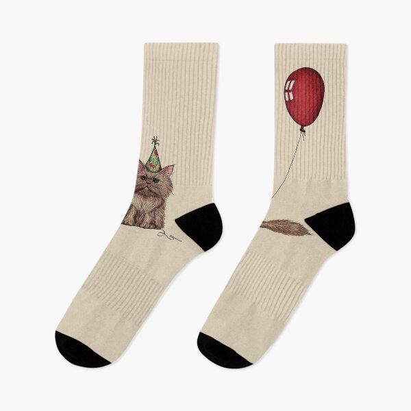Item preview, Kitty Celebration designed and sold by micklyn.