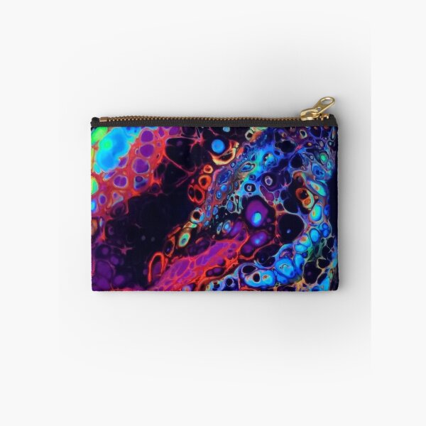 Item preview, Cosmic Rainbow Spiral 2 by Superfluid Soul designed and sold by superfluidsoul.