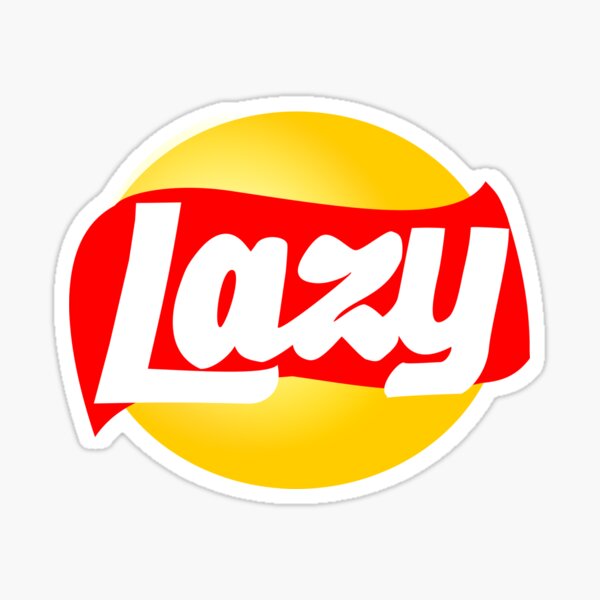 Lays Logo : r/Retconned