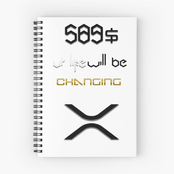 Item preview, 589 $ ur life will be changing designed and sold by Prince-of-Sand.