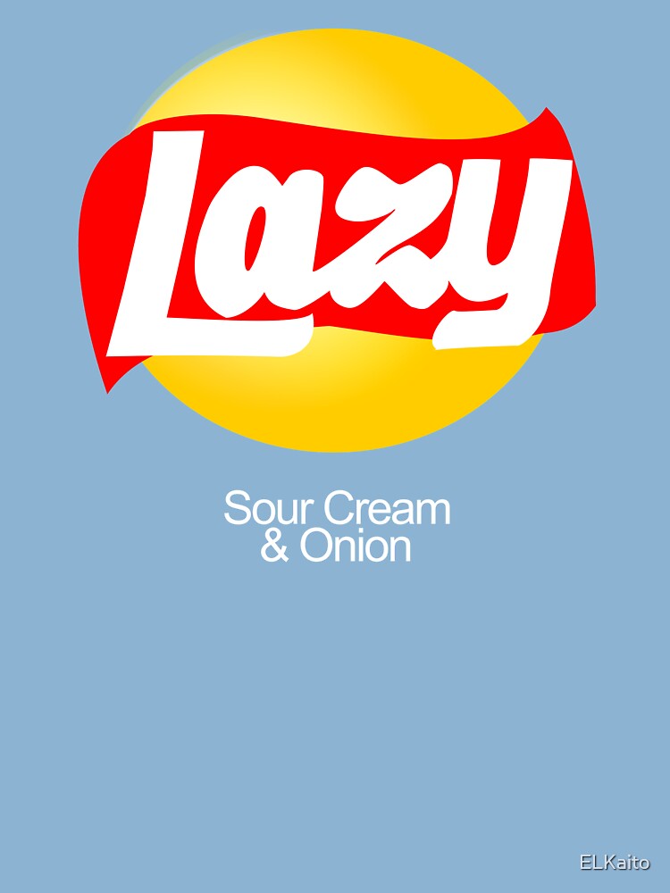 Lazy sour cream deals and onion hoodie