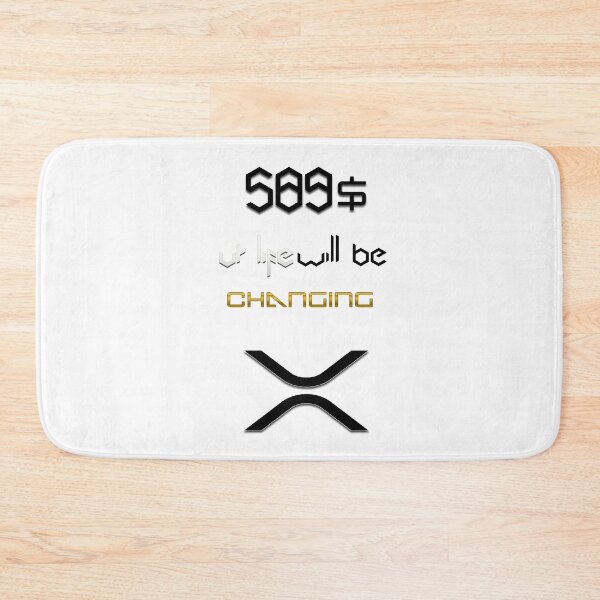 Item preview, 589 $ ur life will be changing designed and sold by Prince-of-Sand.