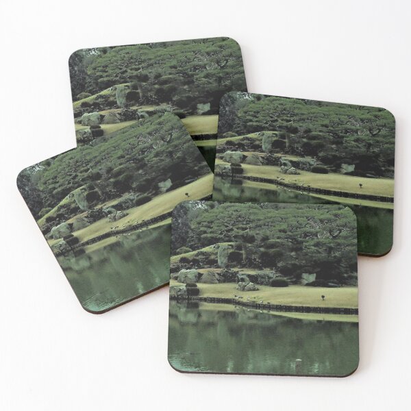 Item preview, Serenity designed and sold by Robin Kinnard.