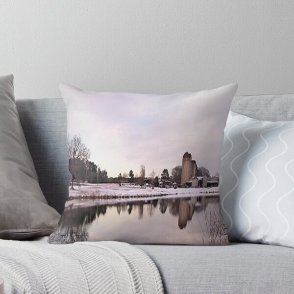 Item preview, Dairy Farm designed and sold by Robin Kinnard.