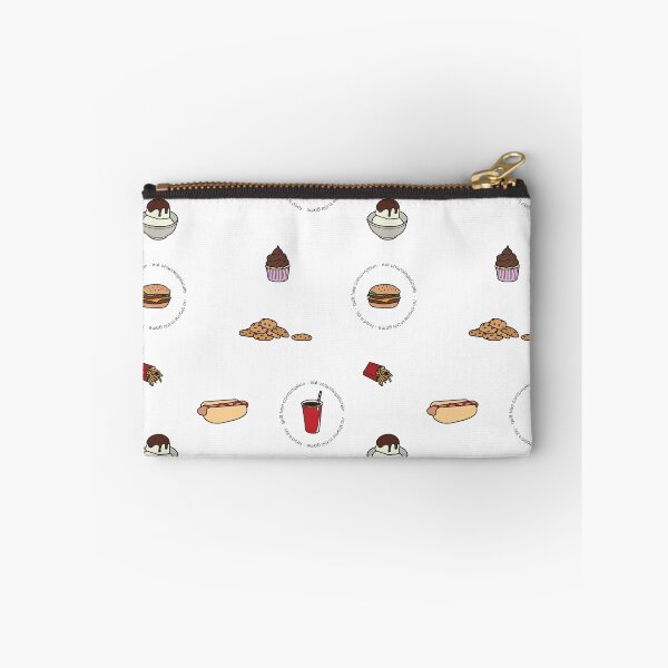 Item preview, Eat Unapologetically designed and sold by MikkiMischief.
