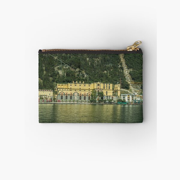 Item preview, Riva Del Garda designed and sold by Steve Purnell Photography.