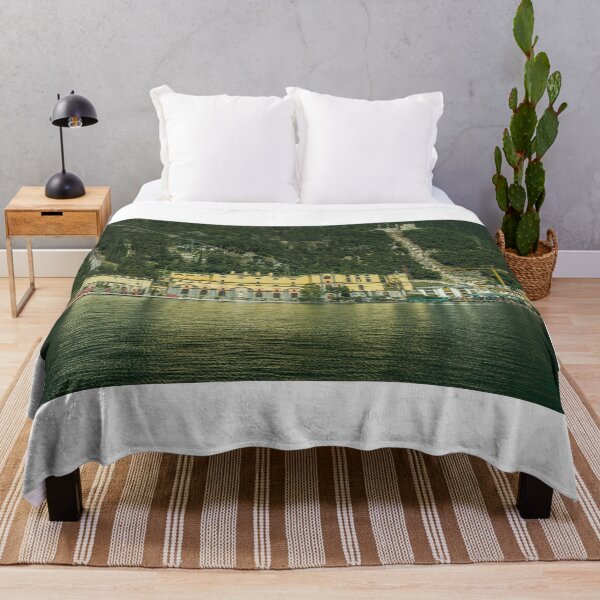 Item preview, Riva Del Garda designed and sold by Steve Purnell Photography.