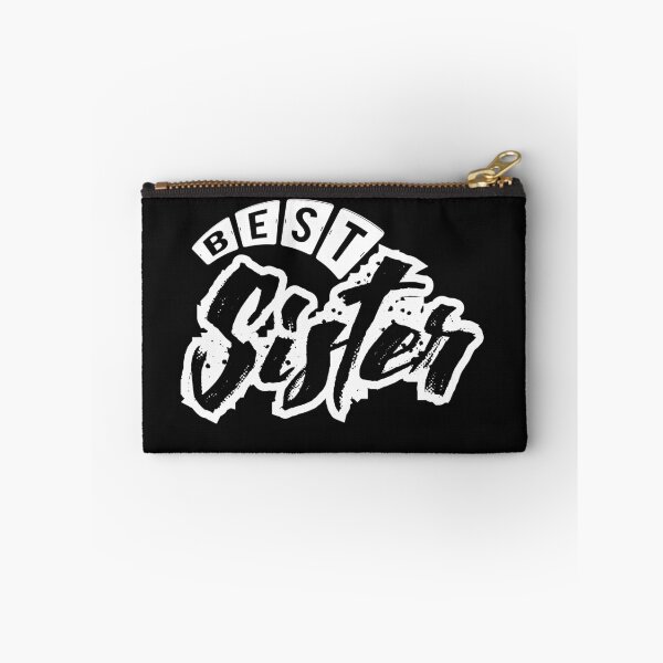 Item preview, Best sister! designed and sold by Cutebutfunny.