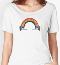 Kacey Musgraves Relaxed Fit T-Shirt