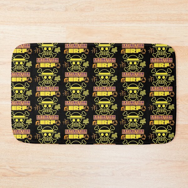 Item preview, Extinction Resistance Force -- We are recruiting designed and sold by mainemonty.