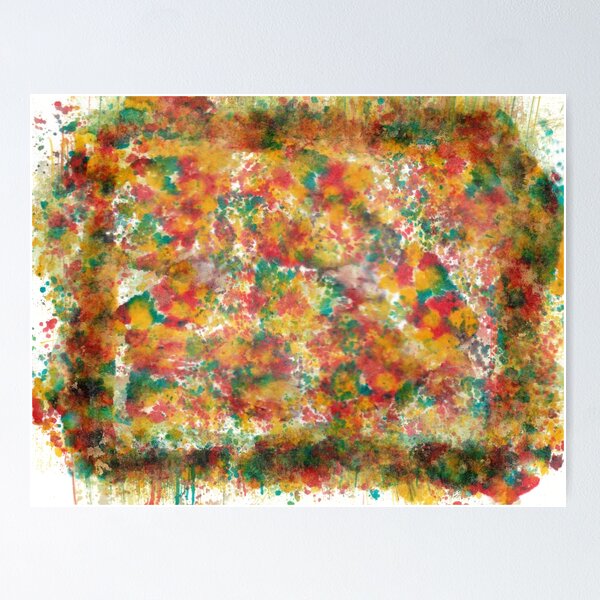 Item preview, Halloween Candy designed and sold by KrisHundt.
