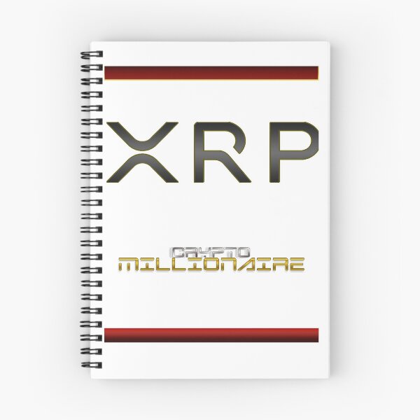 Item preview, CRYPTO MILLIONAIRE designed and sold by Prince-of-Sand.