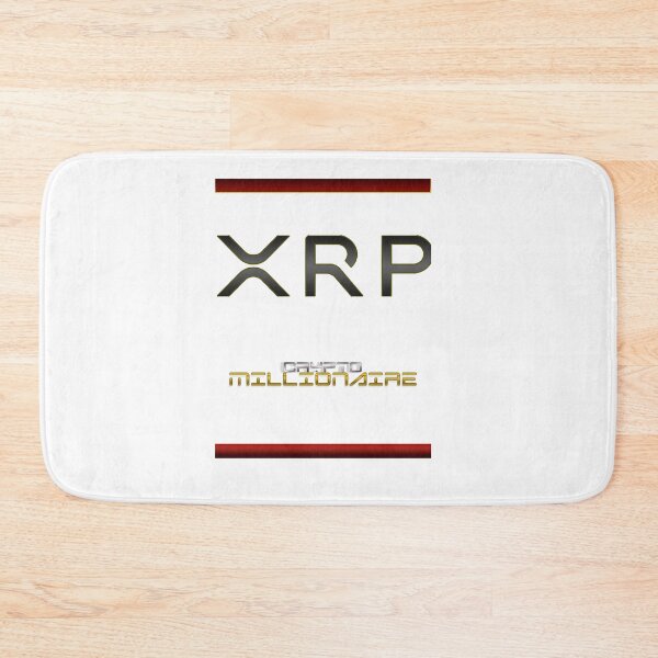 Item preview, CRYPTO MILLIONAIRE designed and sold by Prince-of-Sand.