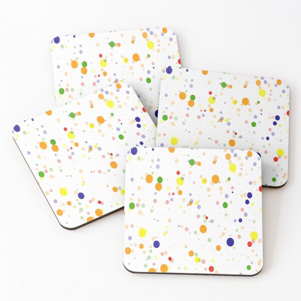 Item preview, Spotty designed and sold by Salocin.