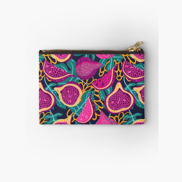Item preview, Bright figs designed and sold by Drozdova.