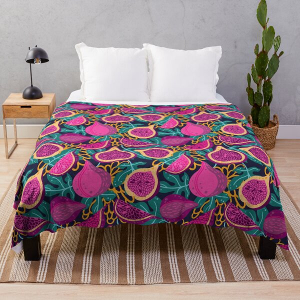 Item preview, Bright figs designed and sold by Drozdova.