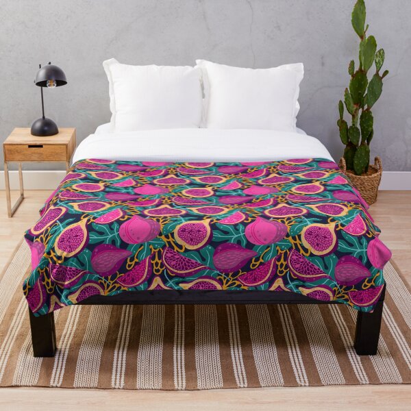 Item preview, Bright figs designed and sold by Drozdova.
