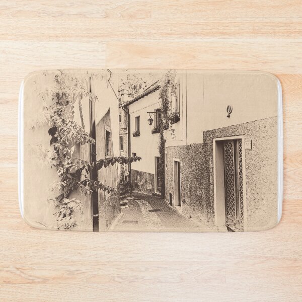 Item preview, Limone Back Streets Antique designed and sold by Steve Purnell Photography.