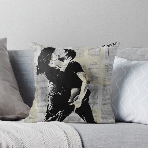 Item preview, night moves designed and sold by Loui  Jover.