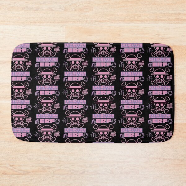Item preview,  Extinction Resistance Force -- We are recruiting designed and sold by mainemonty.