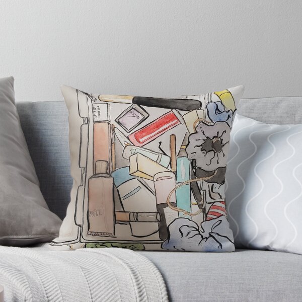 Item preview, Vida designed and sold by EmmerG.