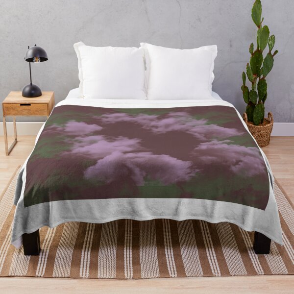 Item preview, Clouds  designed and sold by MadMain.