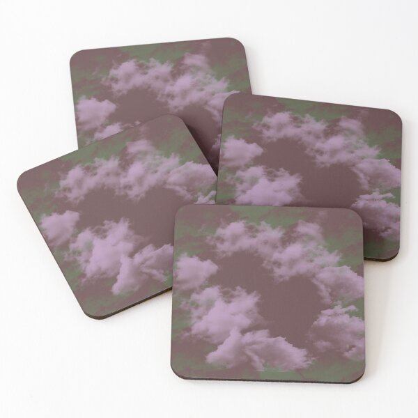 Item preview, Clouds  designed and sold by MadMain.