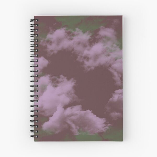 Item preview, Clouds designed and sold by MadMain.