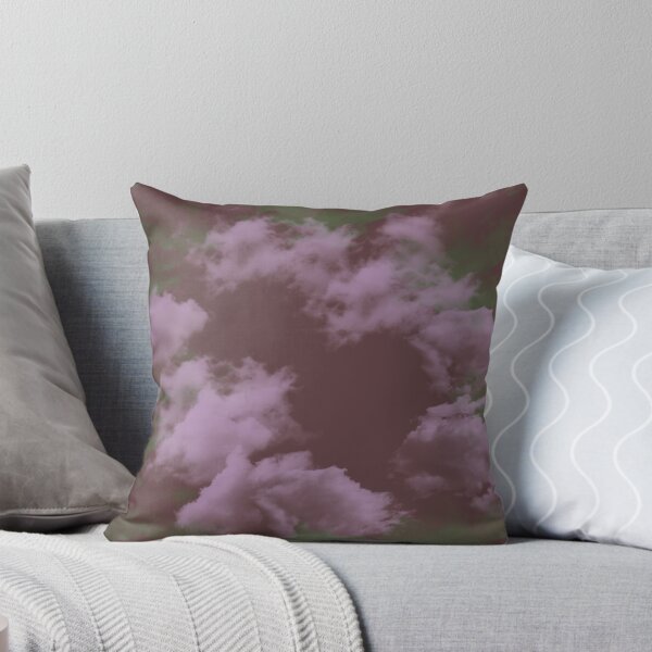 Item preview, Clouds designed and sold by MadMain.