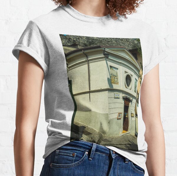 San Carlo Clothing for Sale | Redbubble