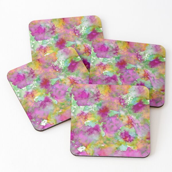 Item preview, Flower Bomb designed and sold by KrisHundt.