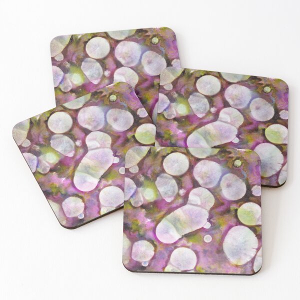 Item preview, Brain Scans designed and sold by KrisHundt.