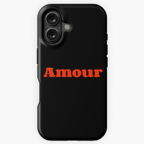 Comme des garcons iphone 6s case y8 best sale