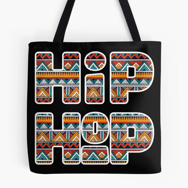 Item preview, hip hop dashiki fill designed and sold by Scoopivich.