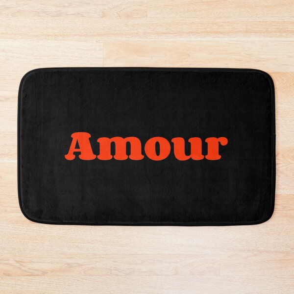 Item preview, Amour secret love designed and sold by Scoopivich.